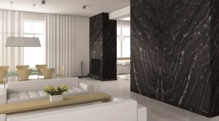 madhav marble and granite