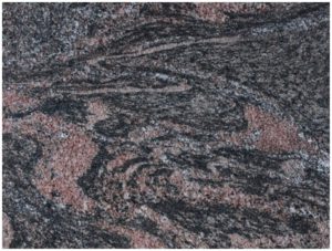 paradiso classic granite slabs and tiles