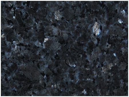 blue pearl granite stone tiles and slabs