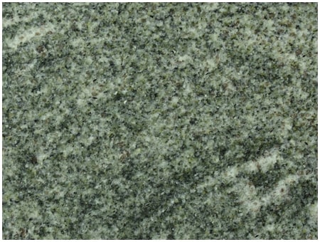 Kuppam Green Granite, Green Slabs