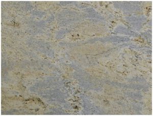 kashmir gold granite tiles and slabs