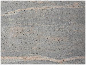 new kashmir cream granite at madhav marble