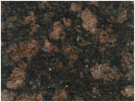 tan brown granite stone tiles and slabs