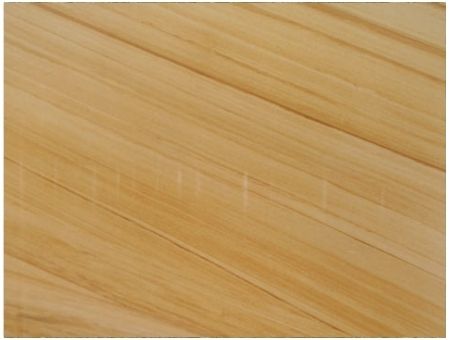 Teakwood Sandstone Tile - Polished