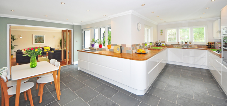 Natural Stone Tile VS (Ceramic) Porcelain Tiles 1 Natural Stone Tile VS (Ceramic) Porcelain Tiles