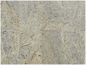 new kashmir cream calibrated tiles