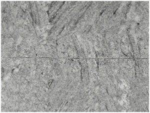 viscount white tiles