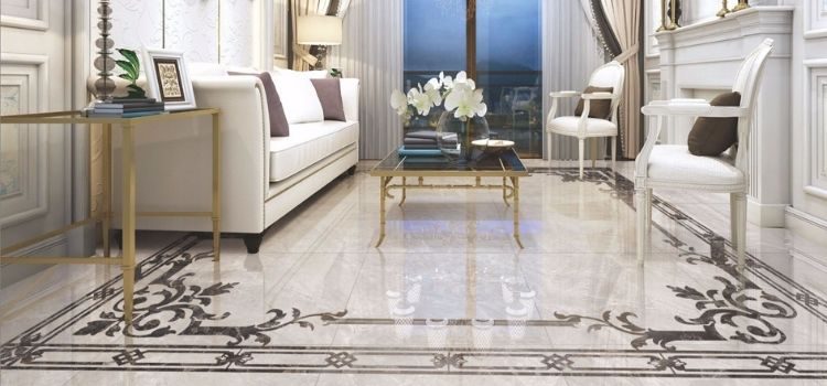 Latest Marble Trends For Every Type of Lifestyle 1 Latest Marble Trends For Every Type of Lifestyle