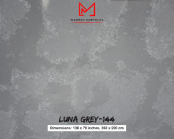 Luna Grey-144