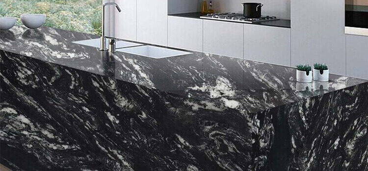 Discover the Versatile Applications of Granite Cutter Slabs from the Premier Granite Supplier