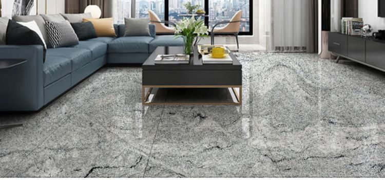 Guide to Selecting the Perfect Granite Supplier for Your Upcoming Project