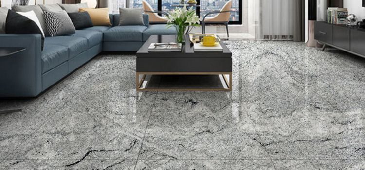 Leaders In Quality- Madhav Marble: 34 Years of Setting the Standard in the Stone Industry