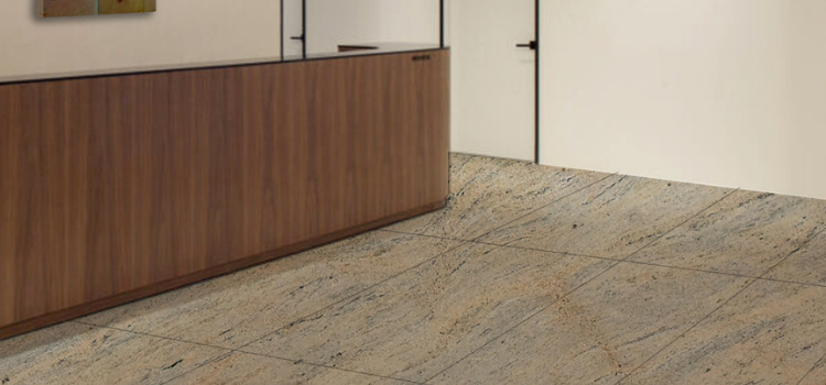 Transform your home’s atmosphere with the enduring luxury of Xl Granite Tiles