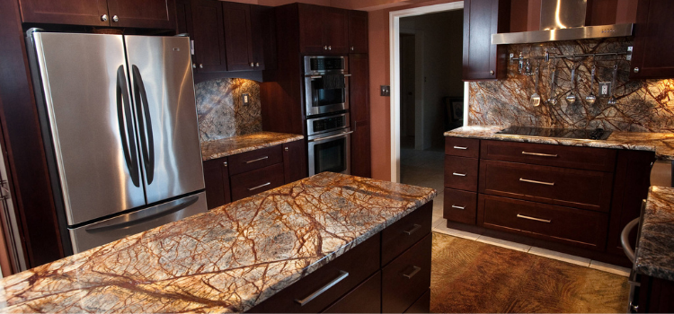 Preserving the Elegance: Tips for Long-Term Beauty and Durability of Marble Slabs 1 Preserving the Elegance: Tips for Long-Term Beauty and Durability of Marble Slabs