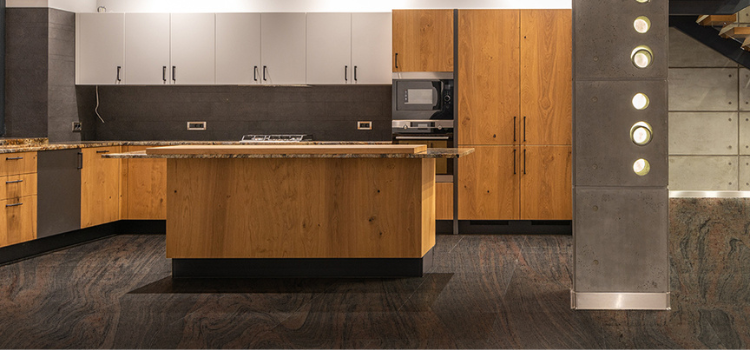 Why XL Granite Tiles are the Sustainable Solution for Your Home