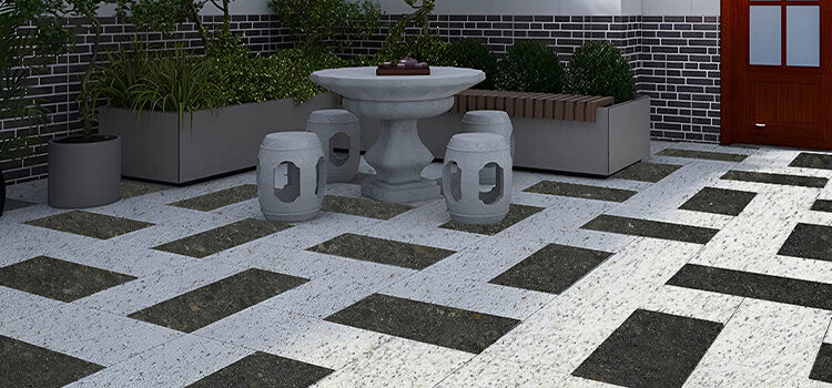 Design Trends: Incorporating Natural Stones in Modern Architecture