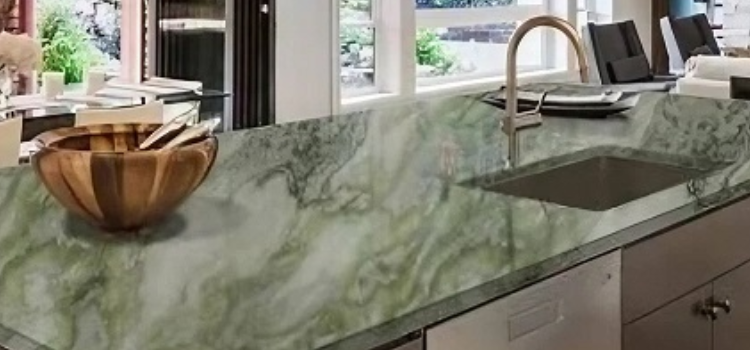 Budget Friendly Marble Countertops Tips for a Luxurious Look
