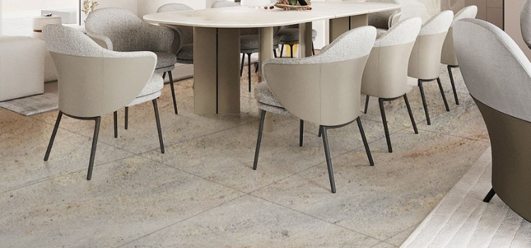 How to Choose the Perfect Granite in 2026