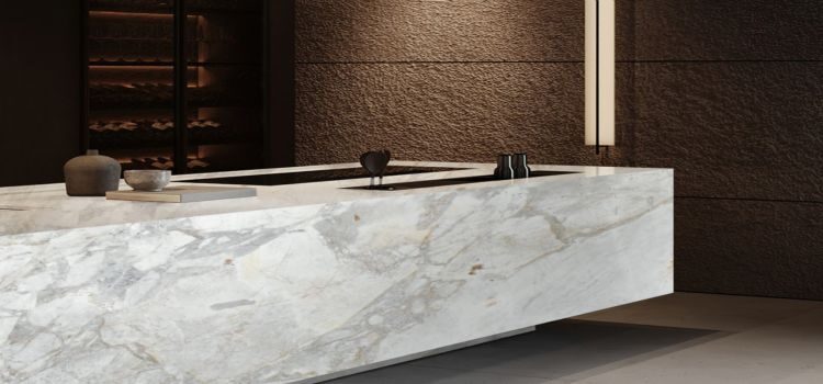 White Marble: Best Types for Your Home