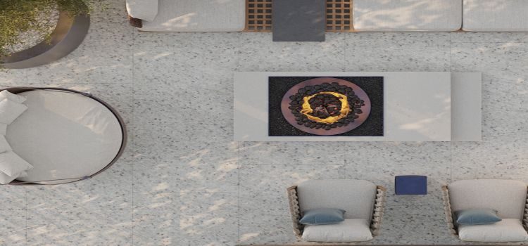 Marble vs Tiles: Which is Better for Your Floor?