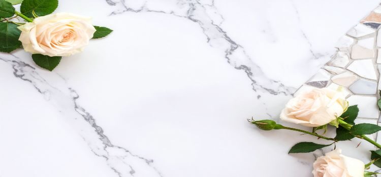 Why Top Stone Importers Choose Rajasthan Marble Over Italian?