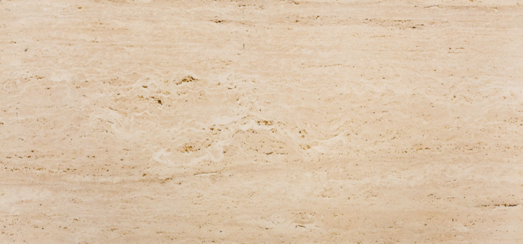 Tan Brown Granite Price in India: Why It’s a Top Choice for Indian Kitchens