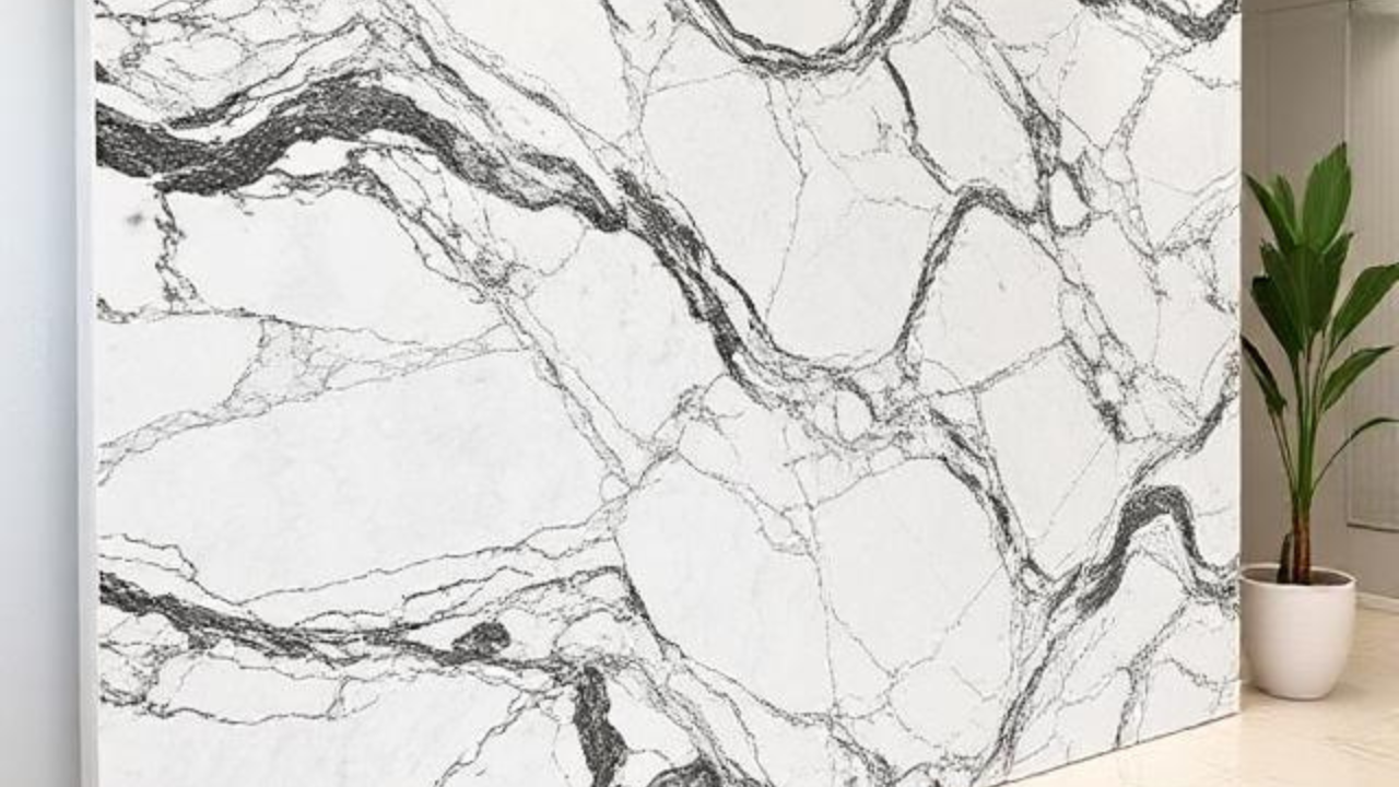 Wholesale Stone Supplier USA: Trusted Source for Granite, Marble & Quartz in 2025