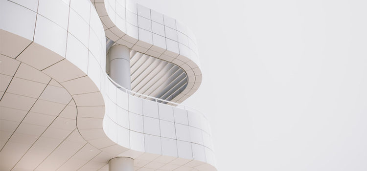 Top Reasons To Choose Natural Stones For Sustainable Architecture