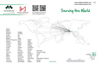 Serving the world1-01 Serving the world1-01