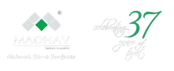M a d h a v