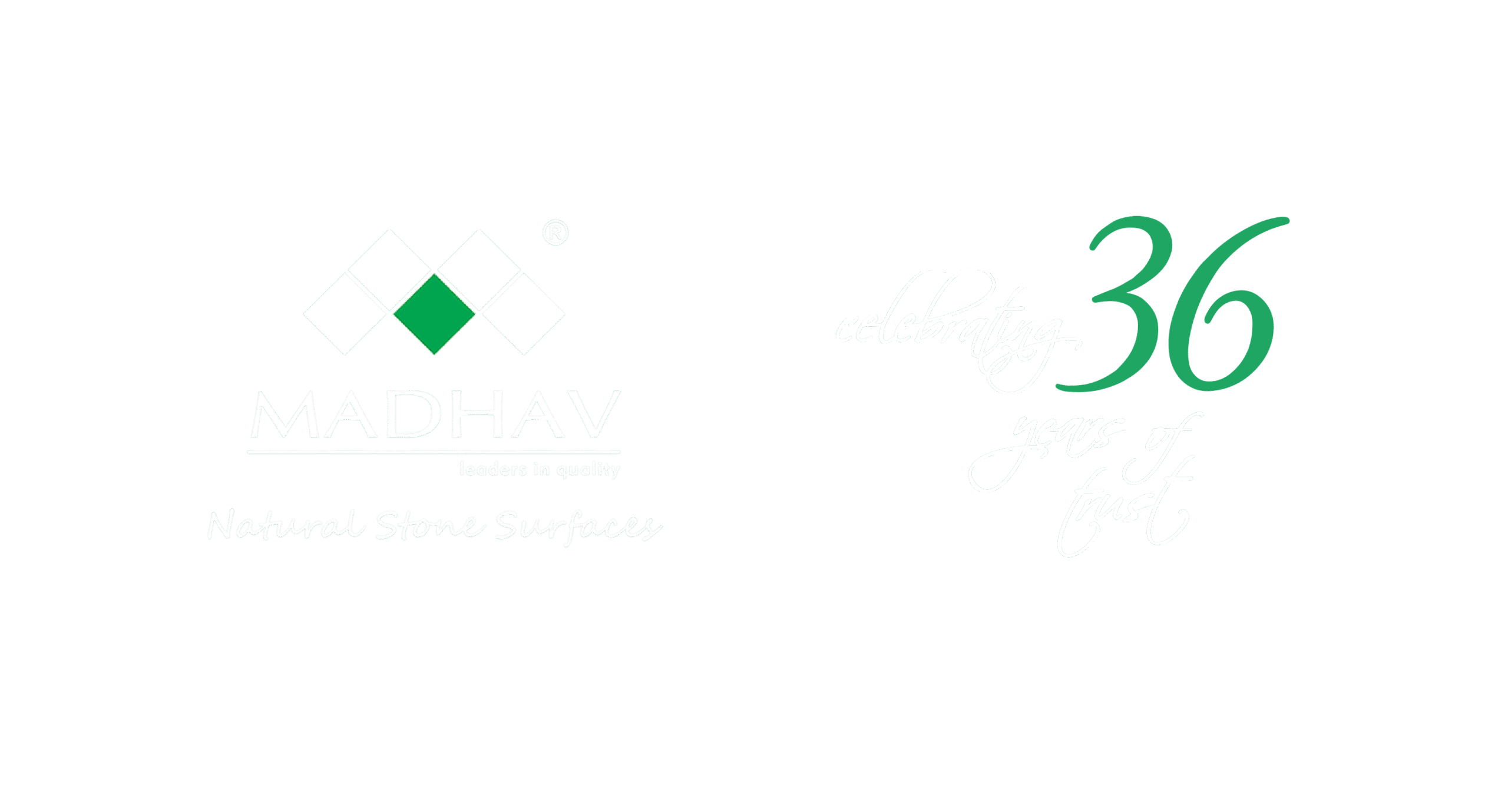 M a d h a v